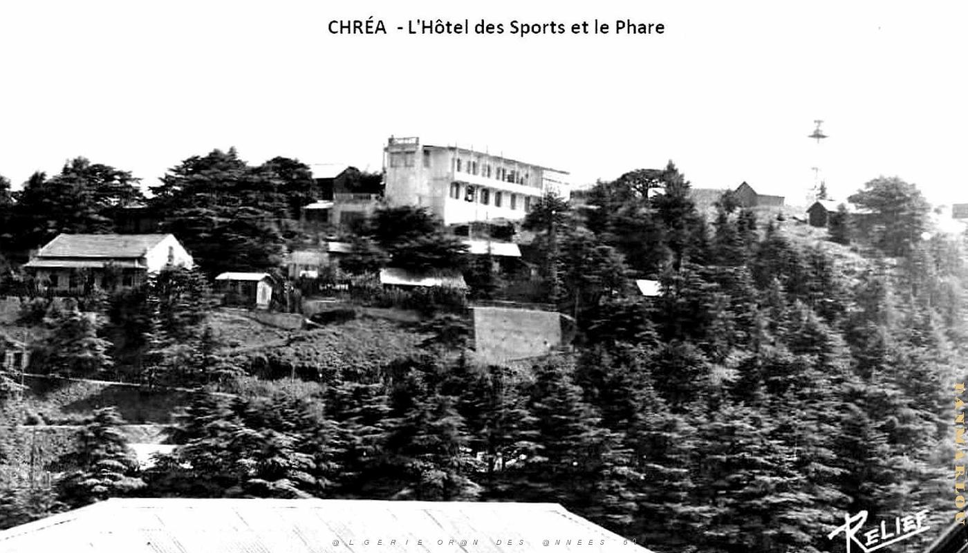 Chrea - Hotel des Sports et le Phare.jpg